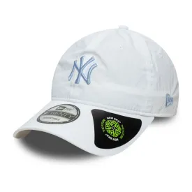 new-era-mlb-new-york-yankees-9twenty-cap
