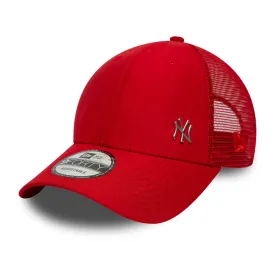 new-era-mlb-new-york-yankees-flawless-9forty-trucker-cap