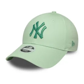 new-era-mlb-new-york-yankees-metallic-logo-9forty-cap