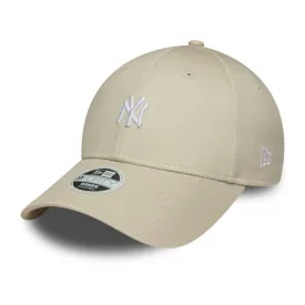 new-era-mlb-new-york-yankees-mini-logo-9forty-cap