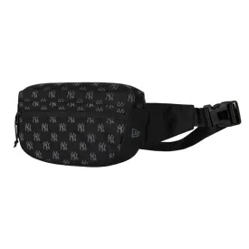 new-era-monogram-new-york-yankees-waist-bag