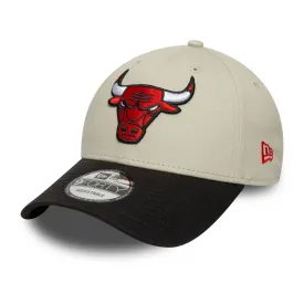 new-era-nba-chicago-bulls-contrast-patch-9-forty-cap