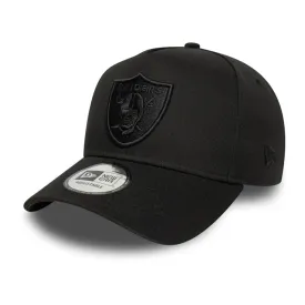 new-era-nfl-las-vegas-raiders-essential-9forty-aframe-cap