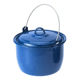 gsi-outdoors-convex-kettle-3