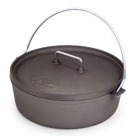 gsi-outdoors-hard-anodized-dutch-oven-12
