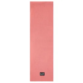 ea7-emporio-armani-sciarpa-7y000043_af19612