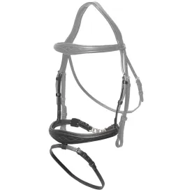 dyon-anatomic-flash-chain-new-english-collection-noseband