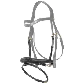 dyon-muserolle-anatomic-flash-chain
