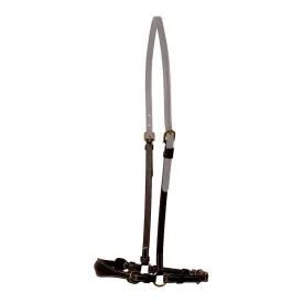 dyon-drop-chains-nesereimer