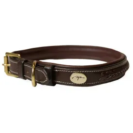 dyon-collar-para-perro-plaited