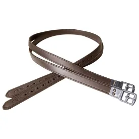 dyon-premium-soft-stiglader