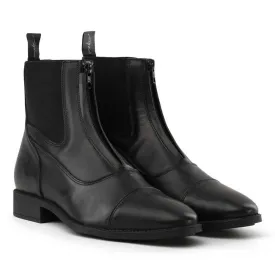 dyon-botas-de-equitacao-short-front-zipper