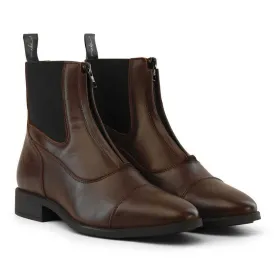 dyon-short-front-zipper-ridesko