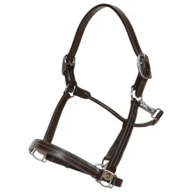 dyon-us-working-collection-halfter