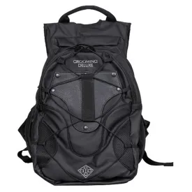 kentucky-grooming-backpack