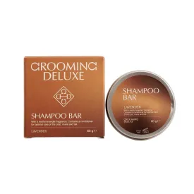 kentucky-lavender-shampoo-bar-60g