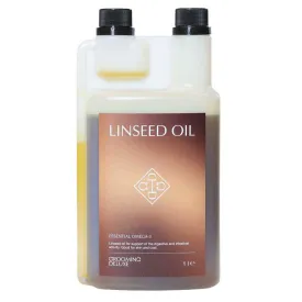 kentucky-linseed-oil-1l