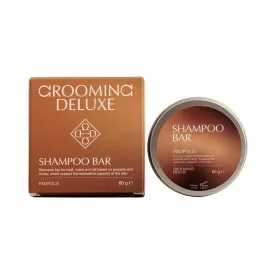 kentucky-xampu-solid-de-propolis-60g