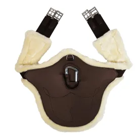 kentucky-cingla-sheepskin-anatomic-stud