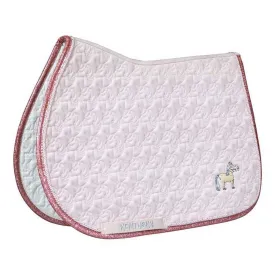 kentucky-unicorn-head-glitter-dressyr-schabrak