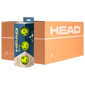 head-pro-40-pickleball-box