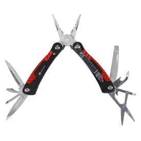 mikado-multitool-855