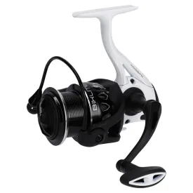 daiwa ballistic ex spinning reel fishing LT MQ Whether youre casting big lures for trophy bass or challenging offshore species in saltwater Daiwa Ballistic EX BLS-EX2000H Spinning