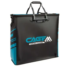 mikado-bolsa-eva-cage-keepnet