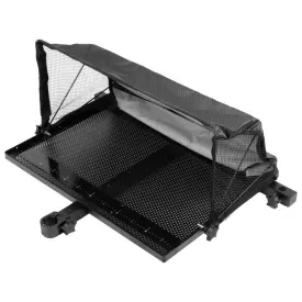 mikado-cage-tray