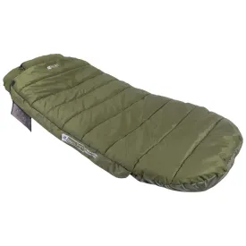 mikado-enclave-5-season-aquatex-sleeping-bag
