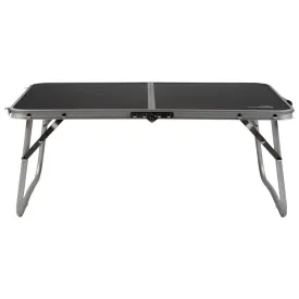 mikado-compact-bivvy-tafel