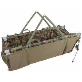 mikado-enclave-wide-retainer-sling