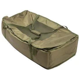 mikado-enclave-comfort-unhooking-mat