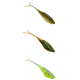 mikado-fish-fry-soft-lure-55-mm