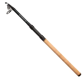 mikado-intro-ii-cork-power-bolognese-rod