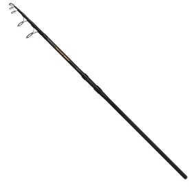 mikado-intro-ii-tele-carpfishing-rod