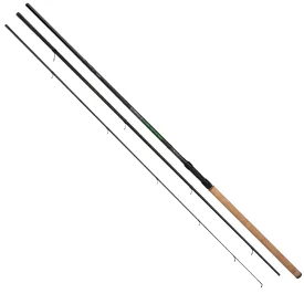 mikado-intro-ii-ultra-match-rod