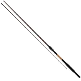 mikado-katsudo-pellet-waggler-carpfishing-rod