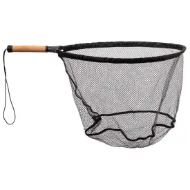mikado-m-craft-foldable-landing-net