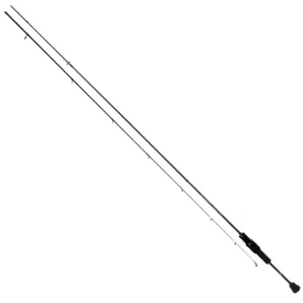 mikado-m-craft-micro-solid-spinnestang
