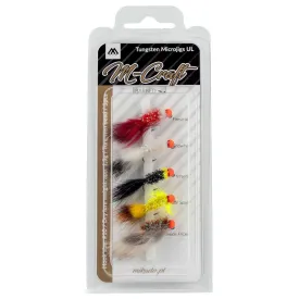 mikado-m-craft-micro-jigghode