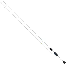 mikado-m-craft-snowflake-spinning-rod