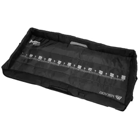 mikado-method-feeder-karpmatta