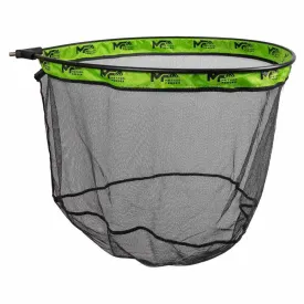 mikado-mf-landing-net-head