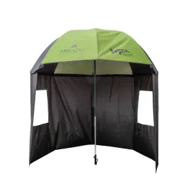 mikado-method-feeder-umbrella