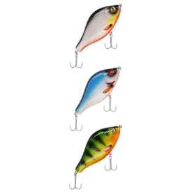 mikado-mft-jerk-sinking-lipless-crankbait-51g-100-mm
