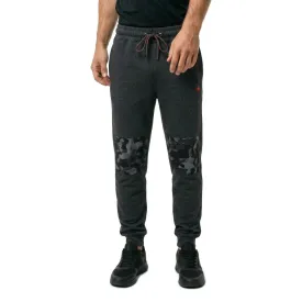 mikado-pantalons-mft