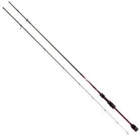 mikado-mft-perch-spinnestang