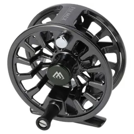 mikado-mlx-flugfiskerulle