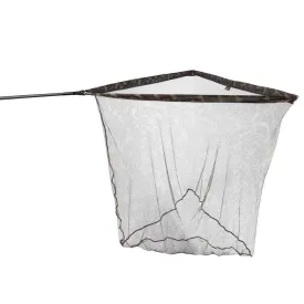 mikado-noctis-x-landing-net